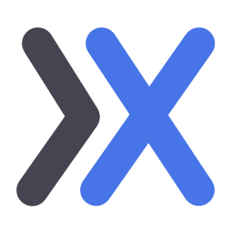 Sharpax Icon